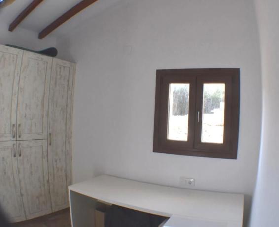 Chalet en Pinar de Advocat-Cometa