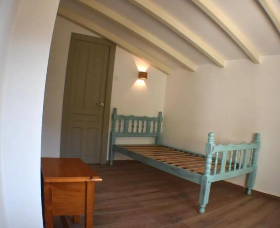 Chalet en Pinar de Advocat-Cometa