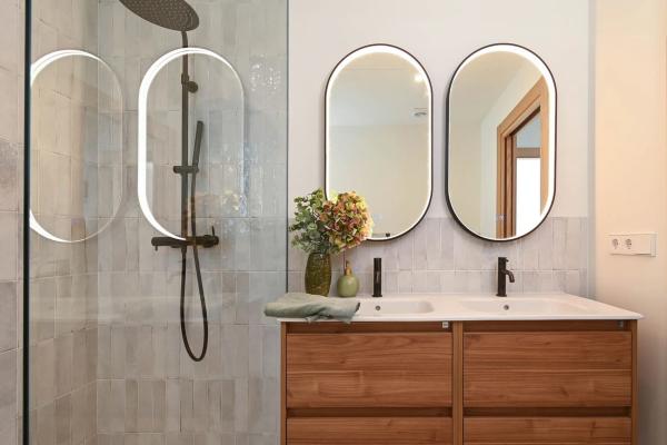 Casa independiente en calle Zorzal, 9