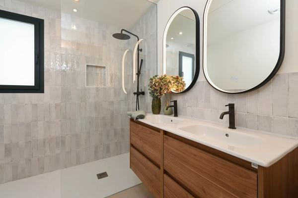 Casa independiente en calle Zorzal, 9