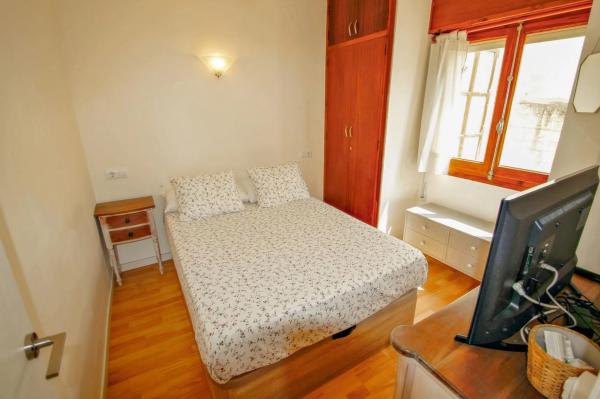 Piso en Pinar de Advocat-Cometa