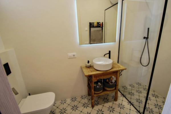 Piso en Pinar de Advocat-Cometa