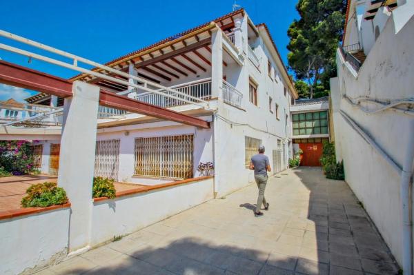 Piso en Pinar de Advocat-Cometa