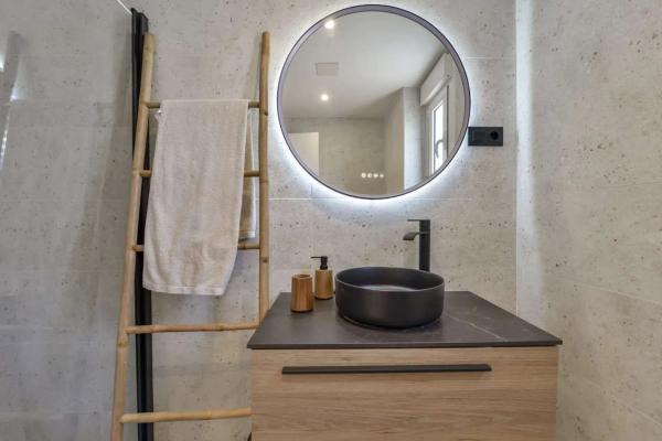 Piso en Pinar de Advocat-Cometa