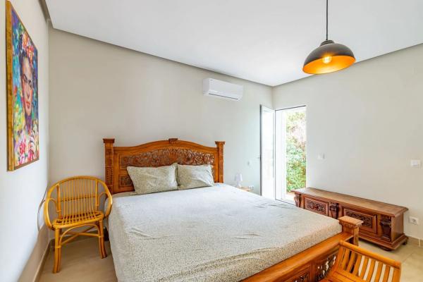 Casa independiente en calle Crevillente