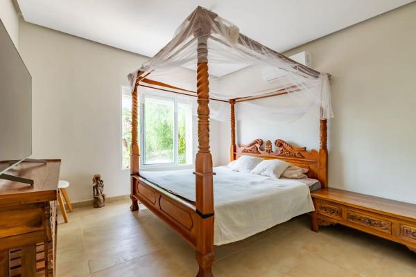 Casa independiente en calle Crevillente