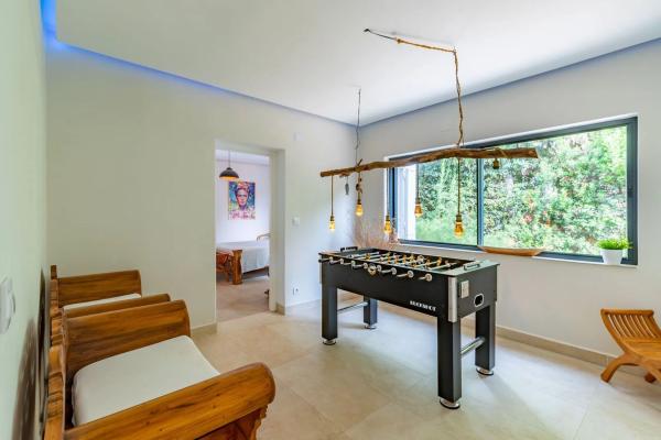 Casa independiente en calle Crevillente