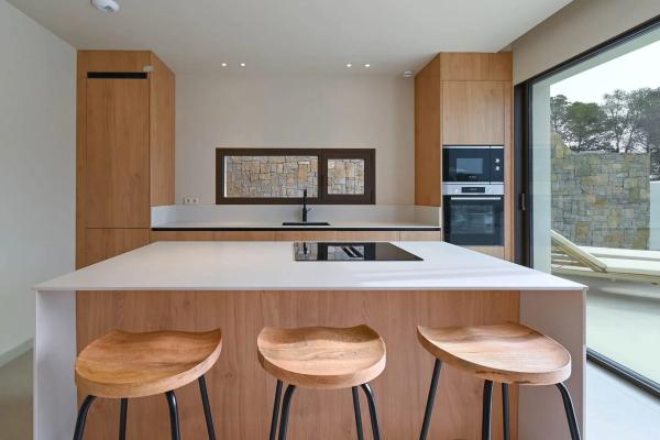 Casa independiente en camino dels Tossals