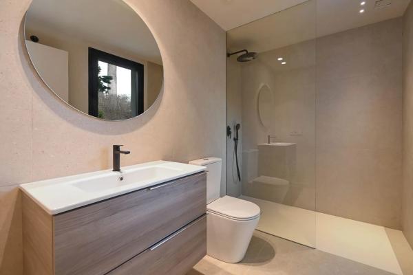 Casa independiente en camino dels Tossals