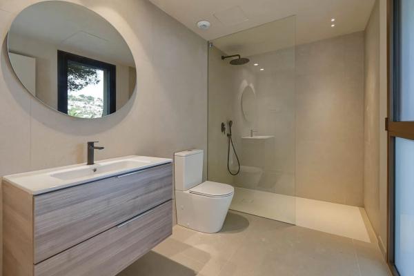 Casa independiente en camino dels Tossals