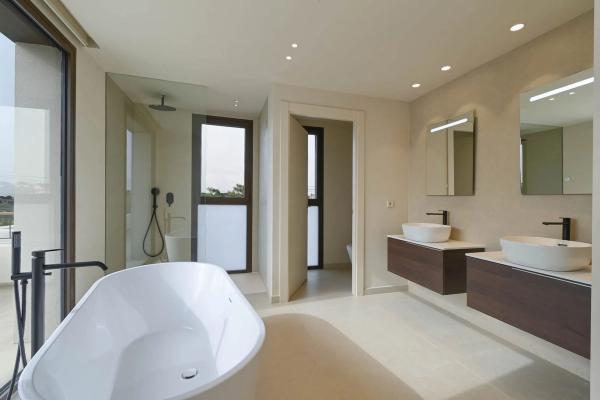 Casa independiente en camino dels Tossals