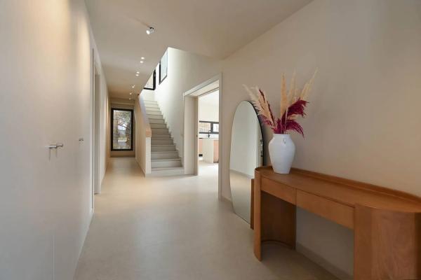 Casa independiente en camino dels Tossals