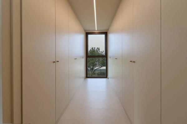 Casa independiente en camino dels Tossals