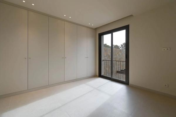 Casa independiente en camino dels Tossals