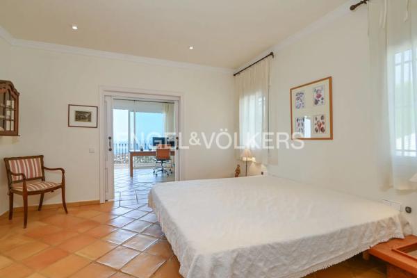 Casa independiente en calle Sorell