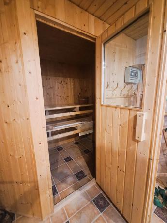 Casa independiente en calle Avellano, 24