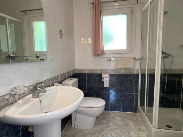 Chalet en Moravit-Cap Blanc