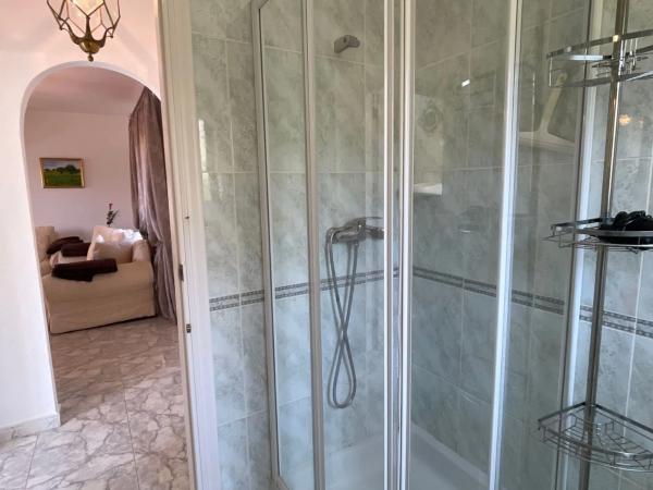 Chalet en Moravit-Cap Blanc