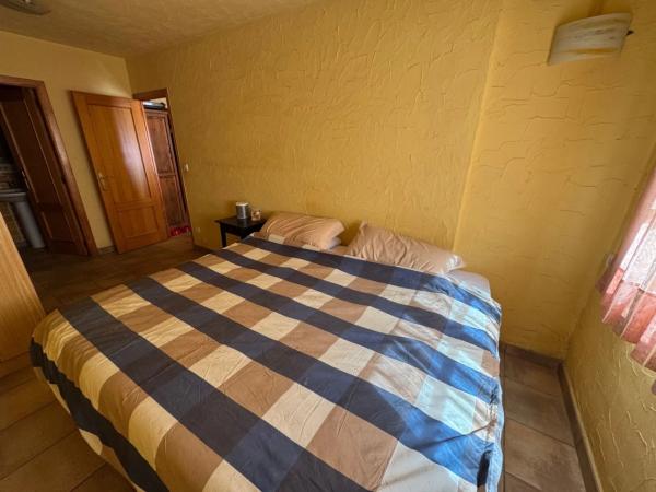 Piso en calle les Vinyes