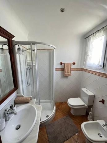 Ático en Casco Urbano