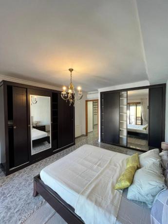 Ático en Casco Urbano