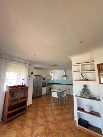 Ático en Casco Urbano