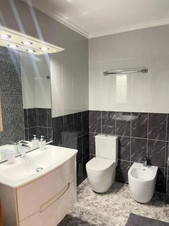 Ático en Casco Urbano