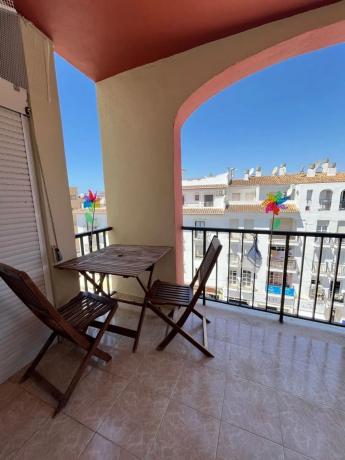 Ático en Casco Urbano