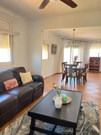 Ático en Casco Urbano