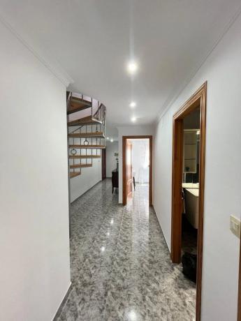 Ático en Casco Urbano