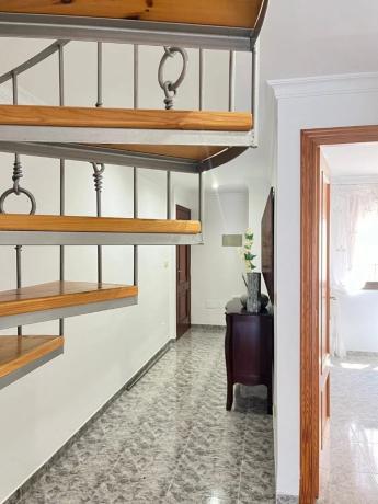 Ático en Casco Urbano