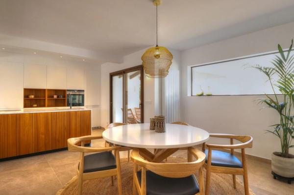 Chalet en El Portet-Pla del Mar