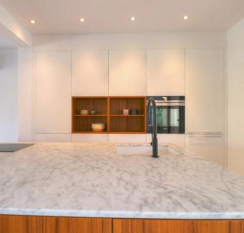 Chalet en El Portet-Pla del Mar