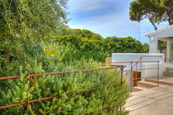 Chalet en El Portet-Pla del Mar