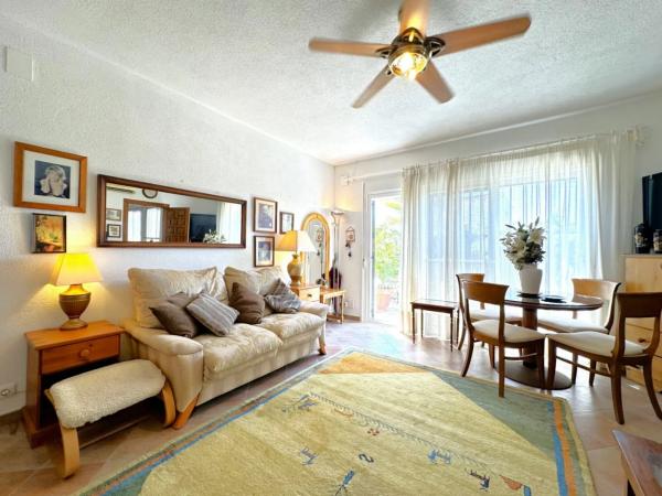 Chalet en Pinar de Advocat-Cometa