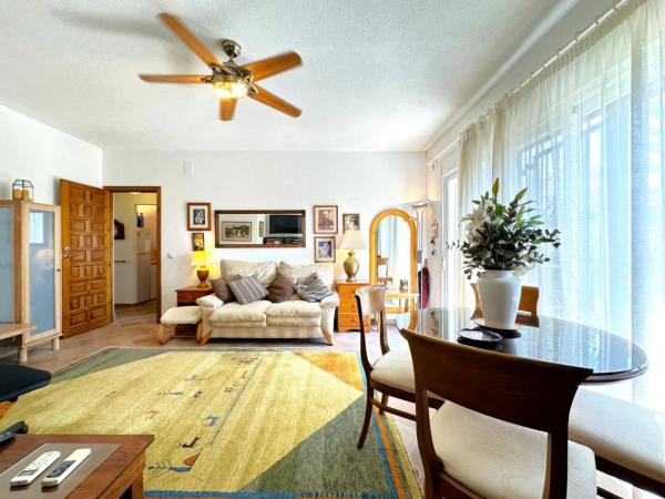 Chalet en Pinar de Advocat-Cometa