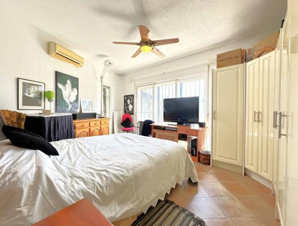 Chalet en Pinar de Advocat-Cometa