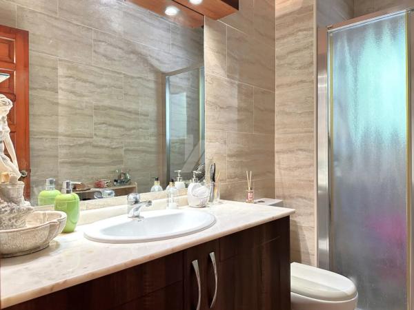 Chalet en Pinar de Advocat-Cometa