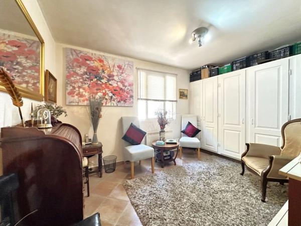 Chalet en Pinar de Advocat-Cometa