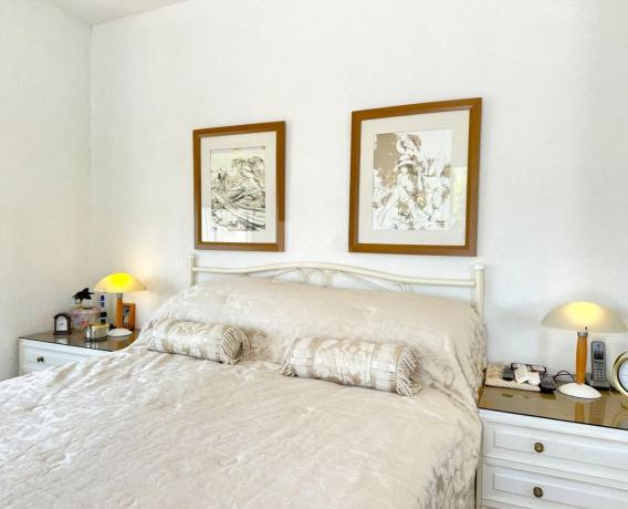 Chalet en Pinar de Advocat-Cometa