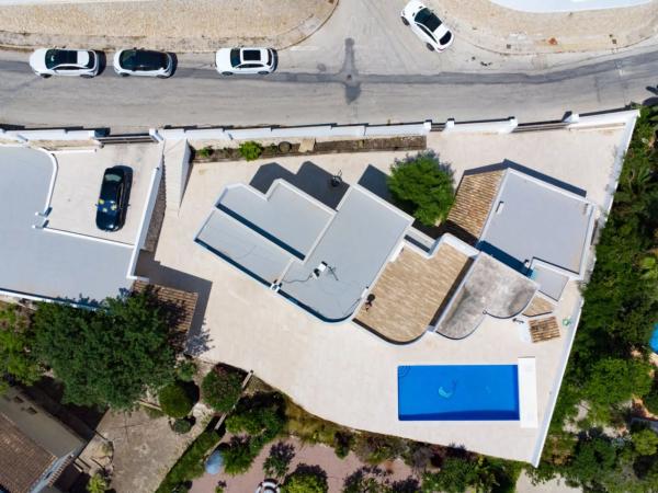 Casa independiente en calle Benigànim