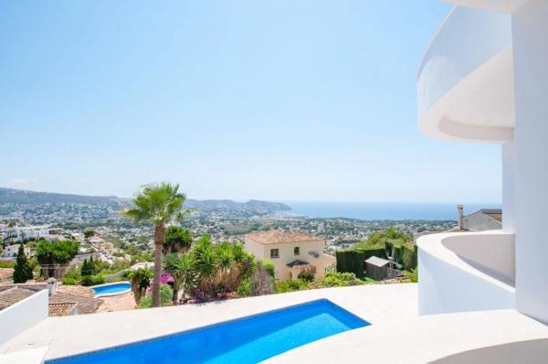 Casa independiente en calle Benigànim