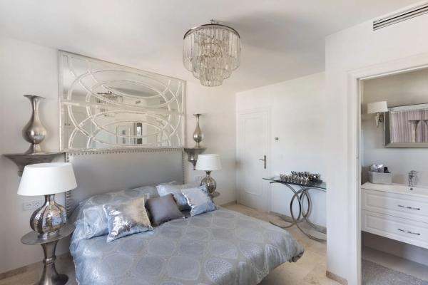 Casa independiente en camino del Paellero