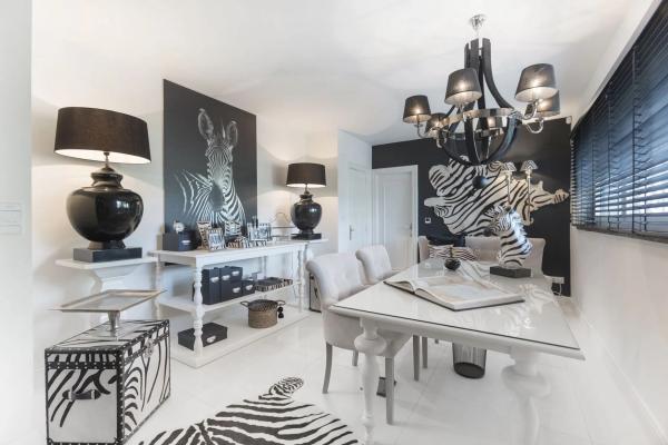 Casa independiente en camino del Paellero