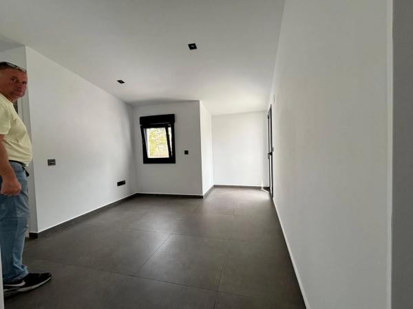 Casa independiente en calle Puerto de Espasante