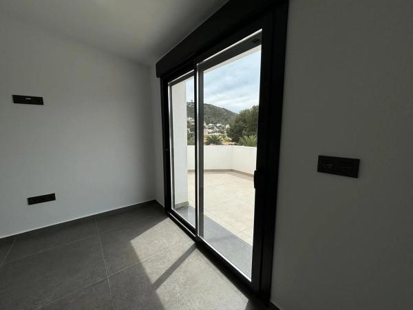 Casa independiente en calle Puerto de Espasante