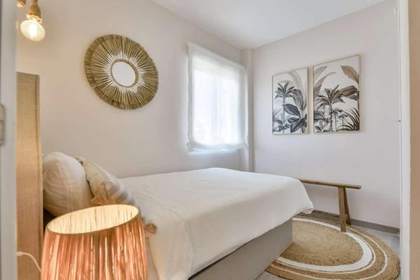 Piso en carretera Moraira a Calpe s/n