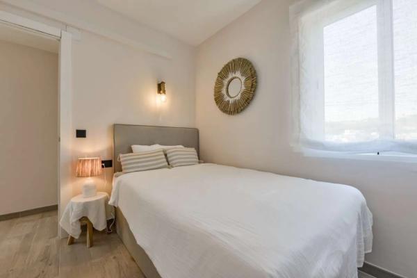 Piso en carretera Moraira a Calpe s/n