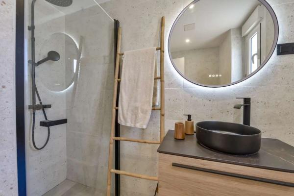 Piso en carretera Moraira a Calpe s/n