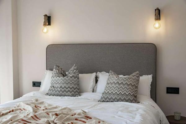 Piso en carretera Moraira a Calpe s/n